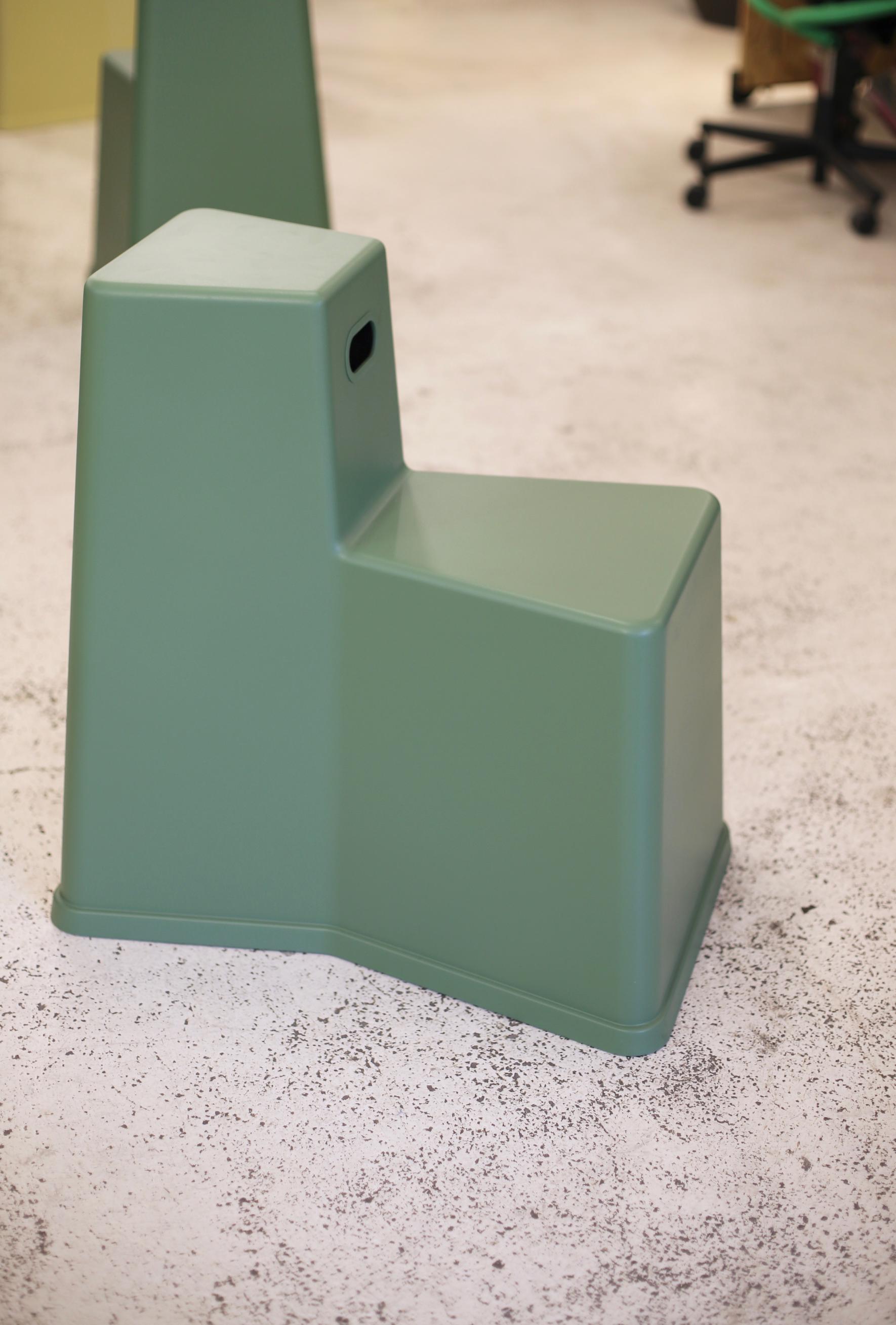 万象城网页版 - 坐具|吧椅/凳子|办公家具|万象城(中国)家具|Stool-Tool